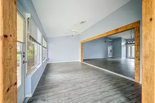 18709 Summersong Dr, Hudson, FL 34667 - Photo 50