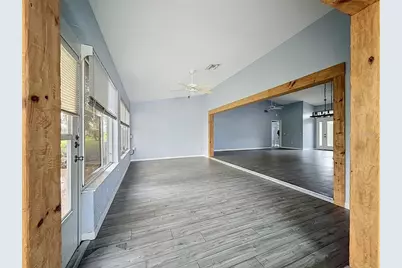 18709 Summersong Drive, Hudson, FL 34667 - Photo 46