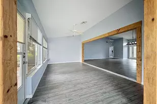 18709 Summersong Dr, Hudson, FL 34667 - Photo 46