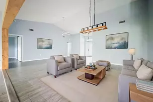 18709 Summersong Dr, Hudson, FL 34667 - Photo 10