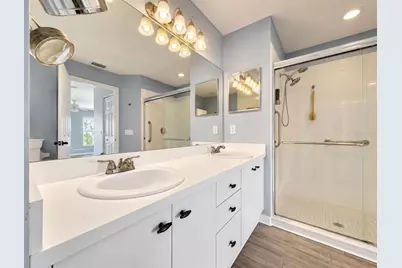 18709 Summersong Drive, Hudson, FL 34667 - Photo 24