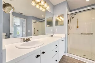 18709 Summersong Dr, Hudson, FL 34667 - Photo 24