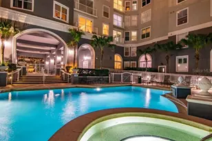700 S Harbour Island Blvd, Tampa, FL 33602 - Photo 32