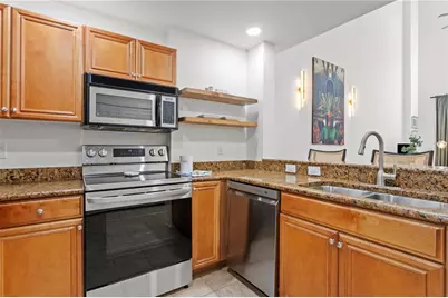 700 S Harbour Island Boulevard #109 A, Tampa, FL 33602 - Photo 10