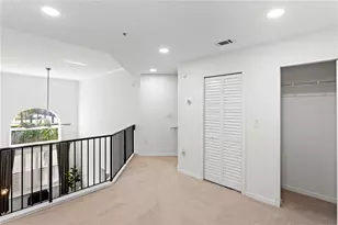 700 S Harbour Island Blvd, Tampa, FL 33602 - Photo 26