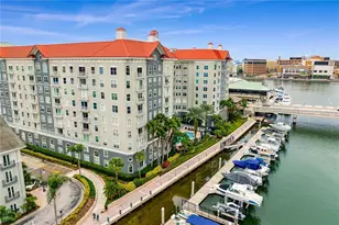 700 S Harbour Island Blvd, Tampa, FL 33602 - Photo 44