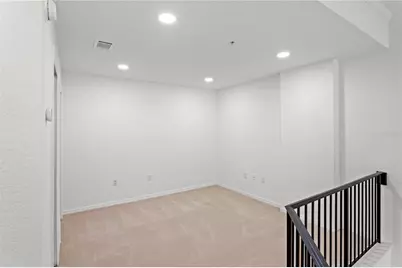 700 S Harbour Island Boulevard #109 A, Tampa, FL 33602 - Photo 24