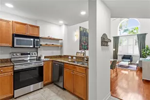 700 S Harbour Island Blvd, Tampa, FL 33602 - Photo 6