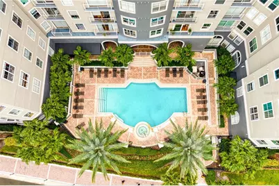 700 S Harbour Island Boulevard #109 A, Tampa, FL 33602 - Photo 42