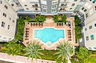 700 S Harbour Island Blvd, Tampa, FL 33602 - Photo 42