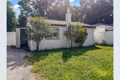 8307 N Hillsborough Lane, Tampa, FL 33604 - Photo 10