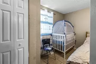 8307 N Hillsborough Ln, Tampa, FL 33604 - Photo 6