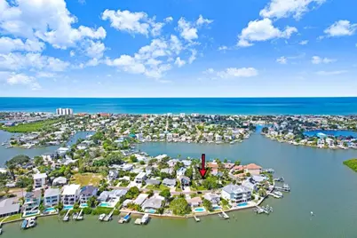 388 12th Avenue, Indian Rocks Beach, FL 33785 - Photo 18