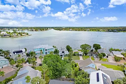 388 12th Avenue, Indian Rocks Beach, FL 33785 - Photo 10
