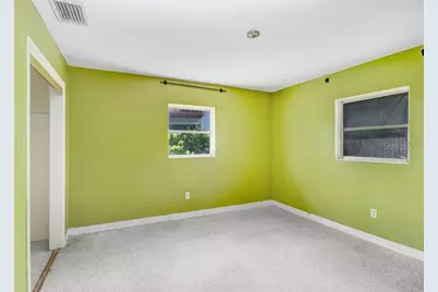 388 12th Avenue, Indian Rocks Beach, FL 33785 - Photo 28