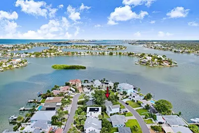 388 12th Avenue, Indian Rocks Beach, FL 33785 - Photo 14