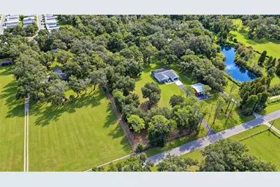5746 Frontier Drive, Zephyrhills, FL 33540 - Photo 60