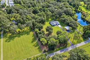 5746 Frontier Dr, Zephyrhills, FL 33540 - Photo 60