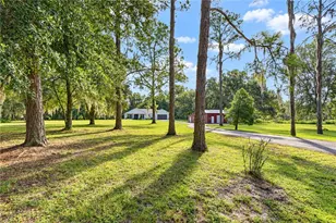 5746 Frontier Dr, Zephyrhills, FL 33540 - Photo 68
