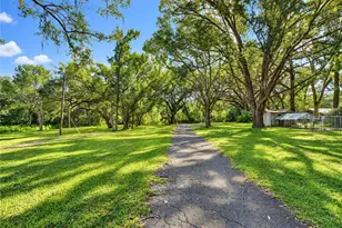 5746 Frontier Dr, Zephyrhills, FL 33540 - Photo 62