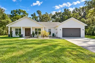 5746 Frontier Dr, Zephyrhills, FL 33540 - Photo 1