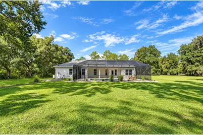 5746 Frontier Drive, Zephyrhills, FL 33540 - Photo 48