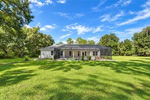 5746 Frontier Dr, Zephyrhills, FL 33540 - Photo 48
