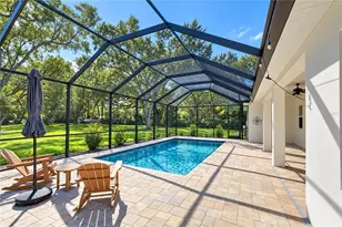 5746 Frontier Dr, Zephyrhills, FL 33540 - Photo 46