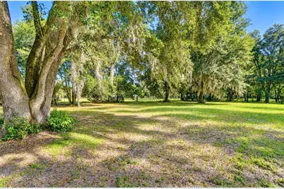 5746 Frontier Drive, Zephyrhills, FL 33540 - Photo 66