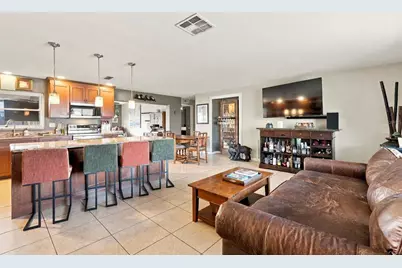 12120 81st Avenue, Seminole, FL 33772 - Photo 10