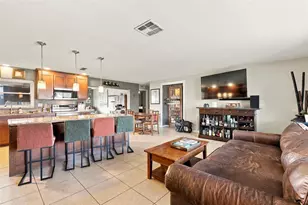 12120 81st Ave, Seminole, FL 33772 - Photo 10