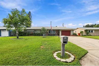 12120 81st Avenue, Seminole, FL 33772 - Photo 4
