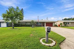 12120 81st Ave, Seminole, FL 33772 - Photo 4