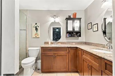 12120 81st Avenue, Seminole, FL 33772 - Photo 28