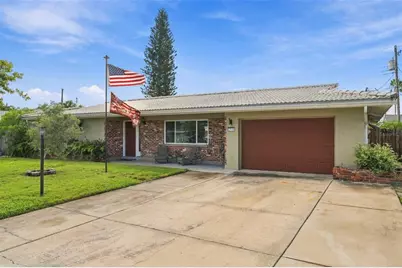 12120 81st Avenue, Seminole, FL 33772 - Photo 1