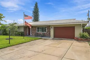 12120 81st Ave, Seminole, FL 33772 - Photo 1