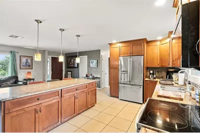 12120 81st Avenue, Seminole, FL 33772 - Photo 16