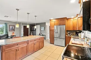 12120 81st Ave, Seminole, FL 33772 - Photo 16