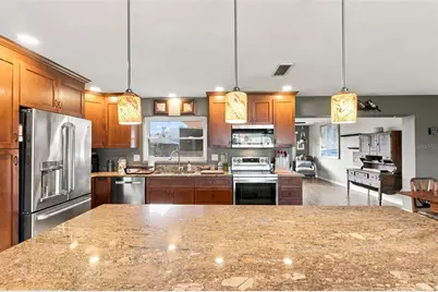 12120 81st Avenue, Seminole, FL 33772 - Photo 12