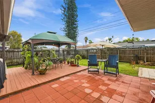 12120 81st Ave, Seminole, FL 33772 - Photo 40