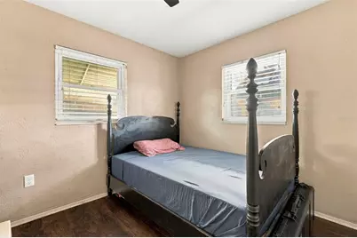 12120 81st Avenue, Seminole, FL 33772 - Photo 38