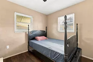 12120 81st Ave, Seminole, FL 33772 - Photo 38