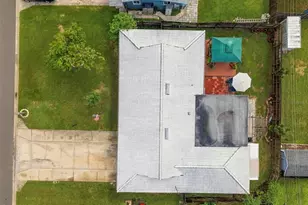 12120 81st Ave, Seminole, FL 33772 - Photo 50
