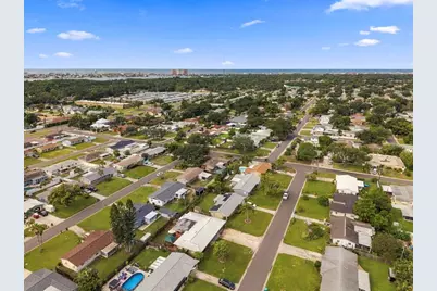 12120 81st Avenue, Seminole, FL 33772 - Photo 52