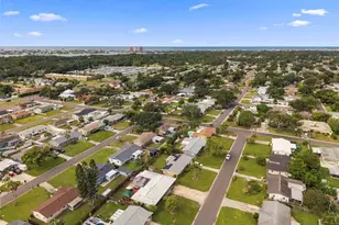 12120 81st Ave, Seminole, FL 33772 - Photo 52