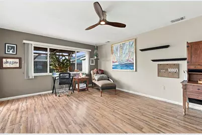 12120 81st Avenue, Seminole, FL 33772 - Photo 30