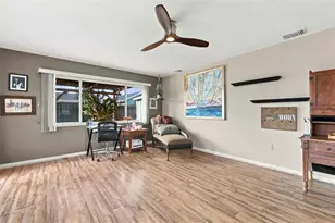 12120 81st Ave, Seminole, FL 33772 - Photo 30