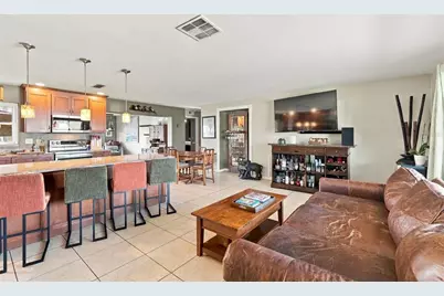 12120 81st Avenue, Seminole, FL 33772 - Photo 6