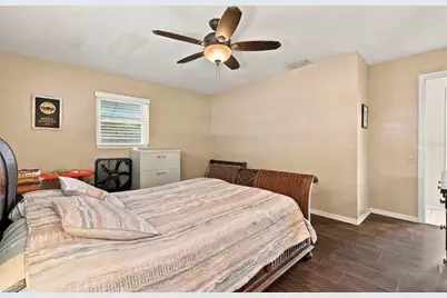 12120 81st Avenue, Seminole, FL 33772 - Photo 34
