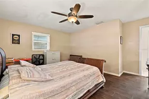 12120 81st Ave, Seminole, FL 33772 - Photo 34